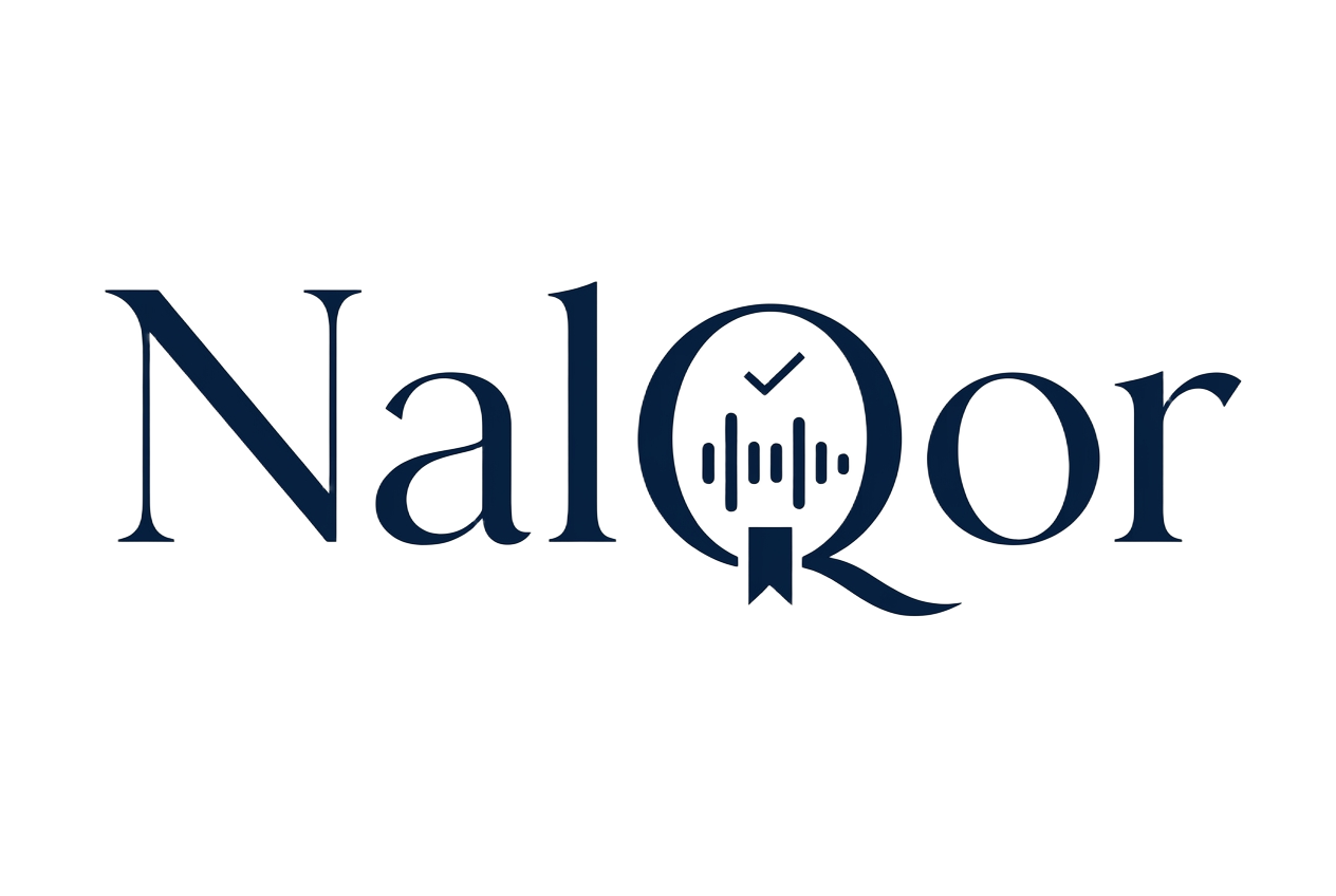 Nalqor